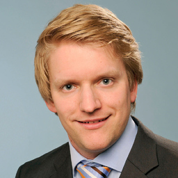 Patrik Prochaska