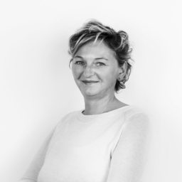 Ines Jäger