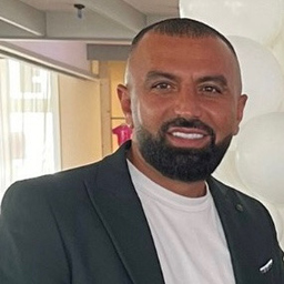Reyis Resitoglu