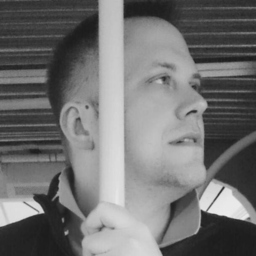 Christian Hagl