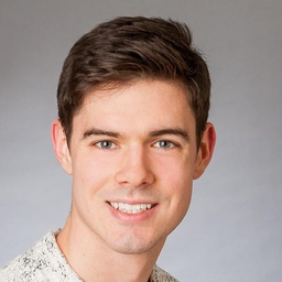 Philipp Stommel