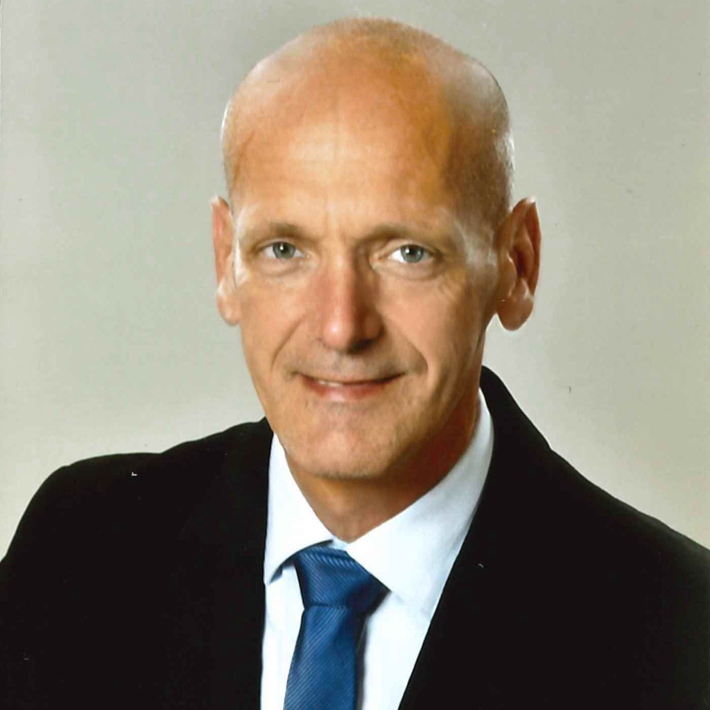 Dipl.Ing. Stephan Kostka Teamleiter LeipzigHalle Airport XING