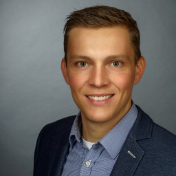 Philipp Schröder