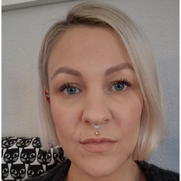 Tamara Lochter