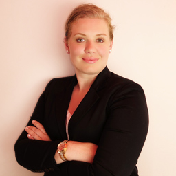 Barbara Gruszczyk