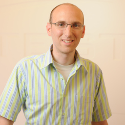 Christian Knaut