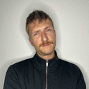 Ludwig Schmidt