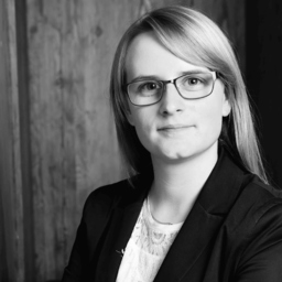 Katharina Ahrens