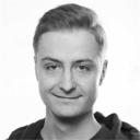 Maximilian Schlenz