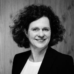 Gerda Haid's profile picture