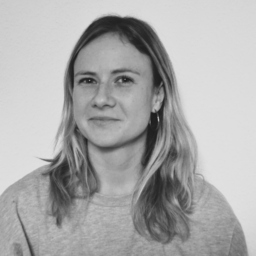 Elisabeth Pohler