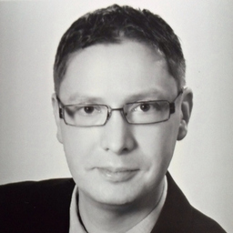 Michael Hahn
