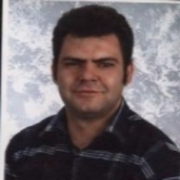 Erkan Talu