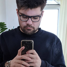 Dimitar Ganev