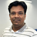 Ing. Mathanraj Sankar