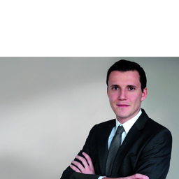 Christoph Pfisterer