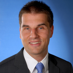 Jens Landauf