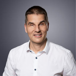 Jens Landauf