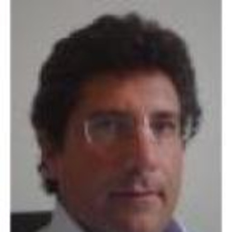 Roberto Porciello