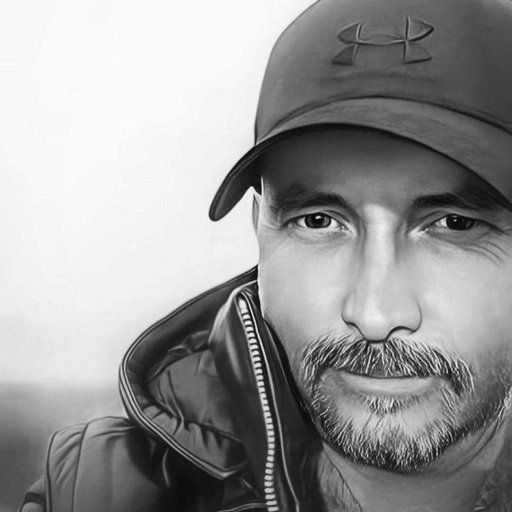 Norbert Knur Betriebshandwerker (Allroundler) Netto MarkenDiscount