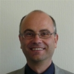 Bernhard Loser