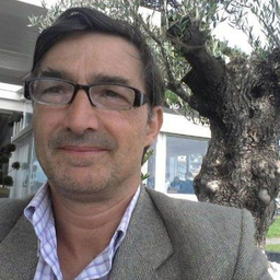 Remy Delalande