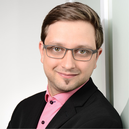 Christopher Neumann