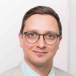 Christopher Neumann