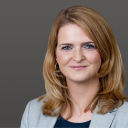 Katharina Zierenberg