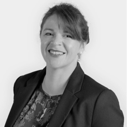 Dr. Daniela Kuhn