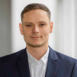 Felix Mersmann