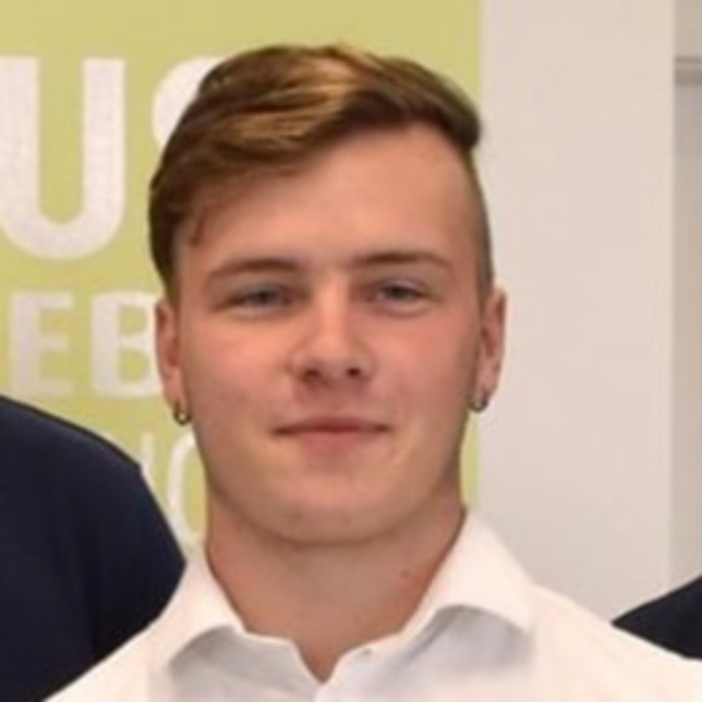 Rene Zeisel Projektleiter Bechert Haustechnik GmbH XING