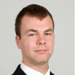 Markus Theil
