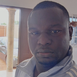 Jedoyane Towen