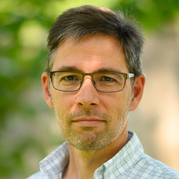 Georg Grillenmeier