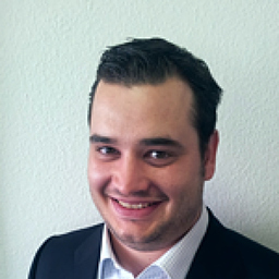 Sebastian Falter