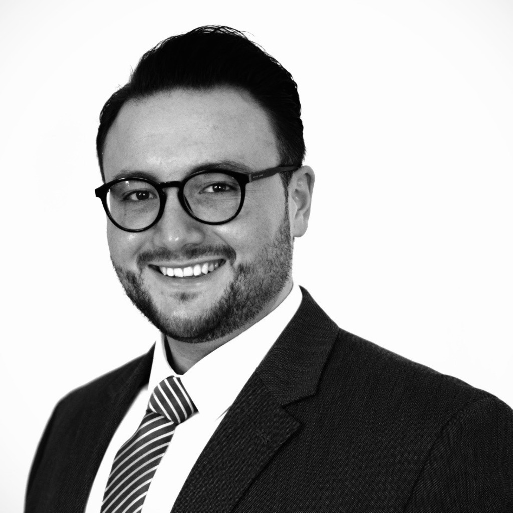 Maurizio Zingone Interner Revisor Universitätsklinikum Essen XING