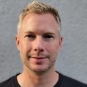 Michael Kleinwächter