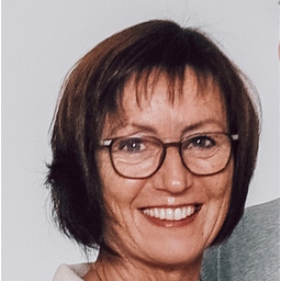 Sonja Schmahlfeldt-Lauts