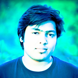 Sakal paul