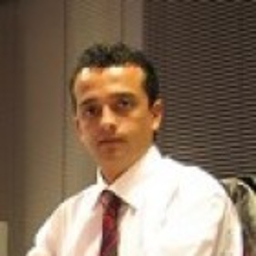 CAGRI MAZI