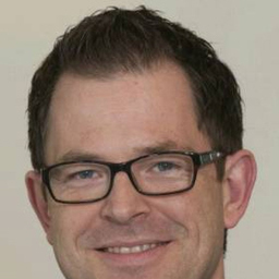 Frank Weiermüller