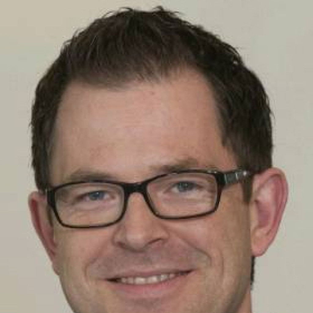 Frank Weiermüller Implementation Service MPDV Mikrolab GmbH XING