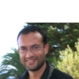 VINCENZO PAOLETTI