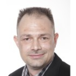 Michael Vogt