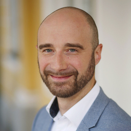Stefan Alteneder