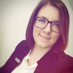Mona Frauenschläger