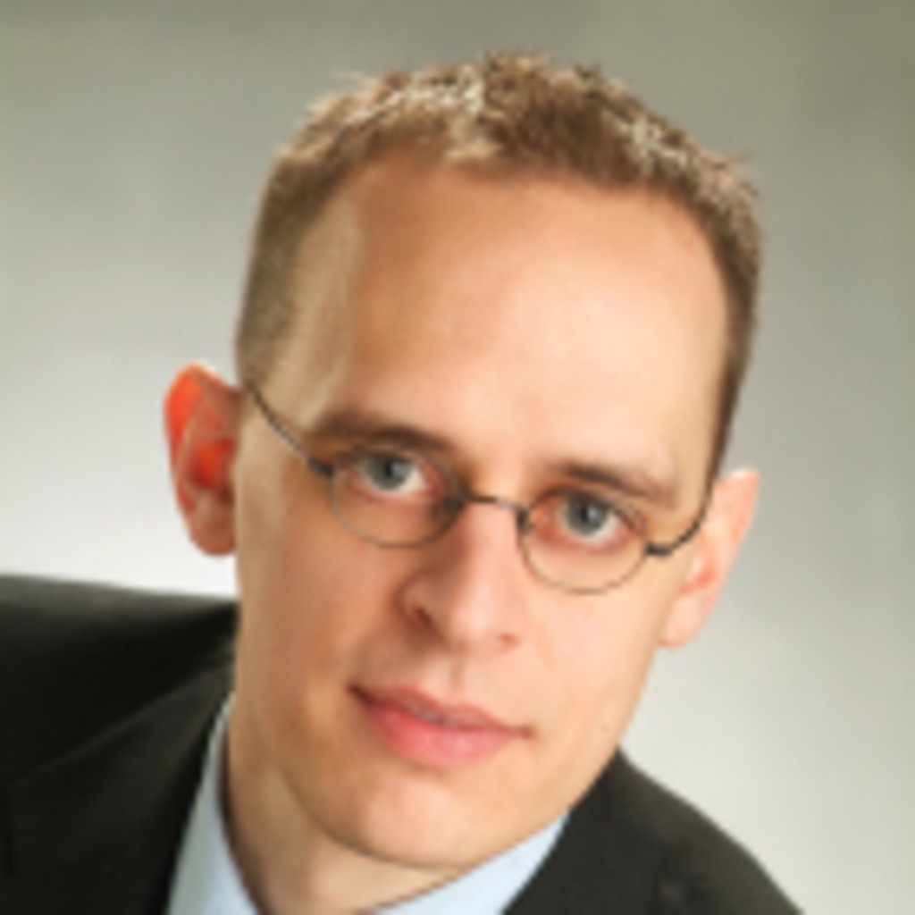Dr. Sebastian Gärtner Associate TaylorWessing XING
