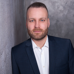 Benjamin Leutemann