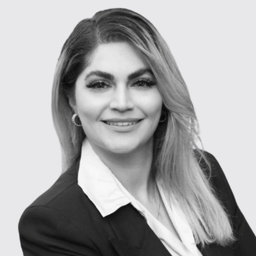 Nansi Essave Vanegh